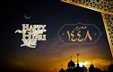 نئے اسلامی سال کا آغاز۔ ماہ محرم کا چاند نظر آگیا۔26 جون کو یوم عاشورہ 